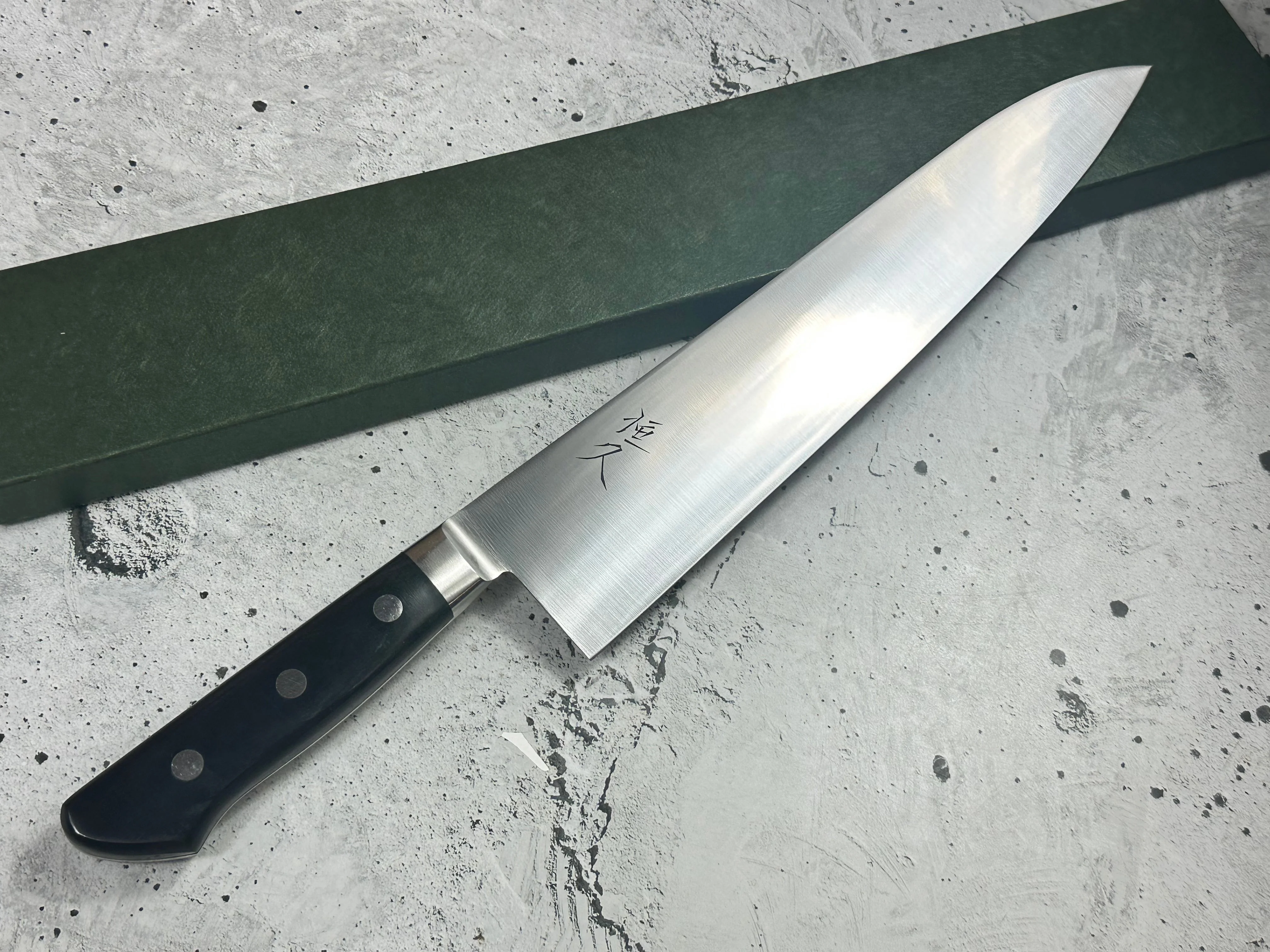 The Father's Day Edit